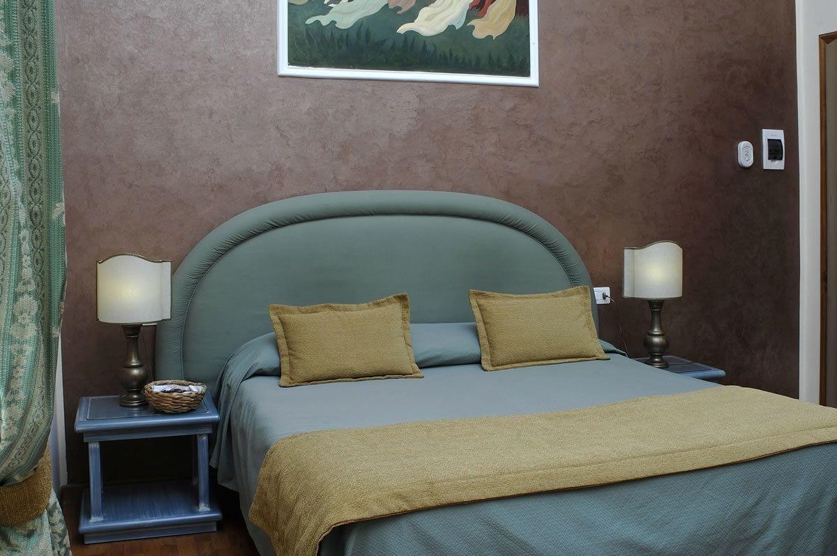 Relais Dante E Beatrice Bed & Breakfast Florence Luaran gambar