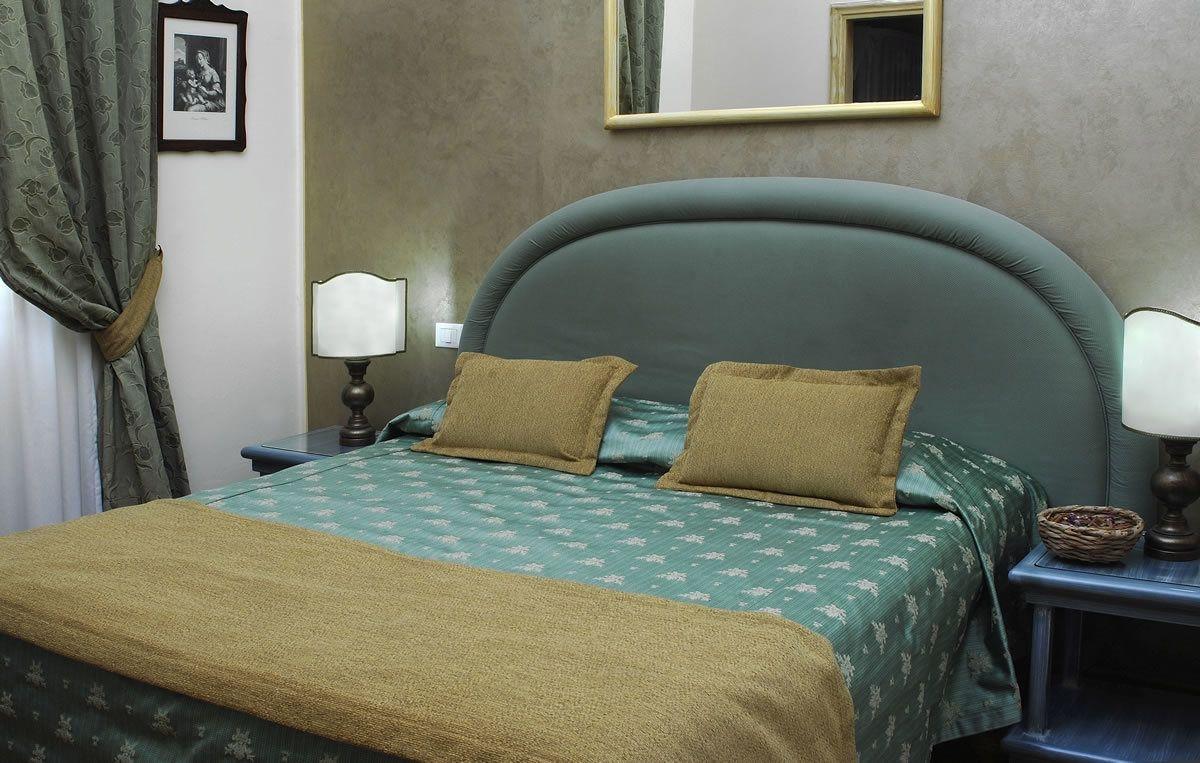 Relais Dante E Beatrice Bed & Breakfast Florence Luaran gambar
