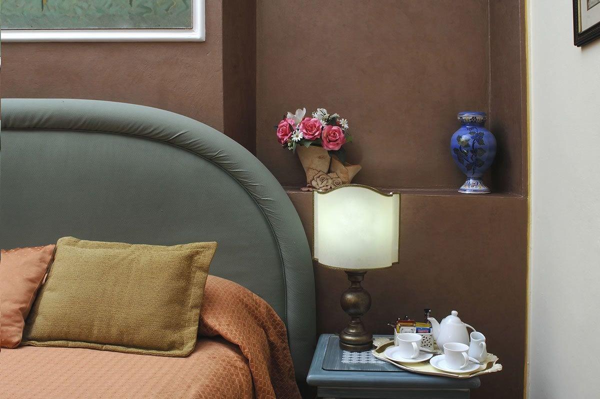 Relais Dante E Beatrice Bed & Breakfast Florence Luaran gambar