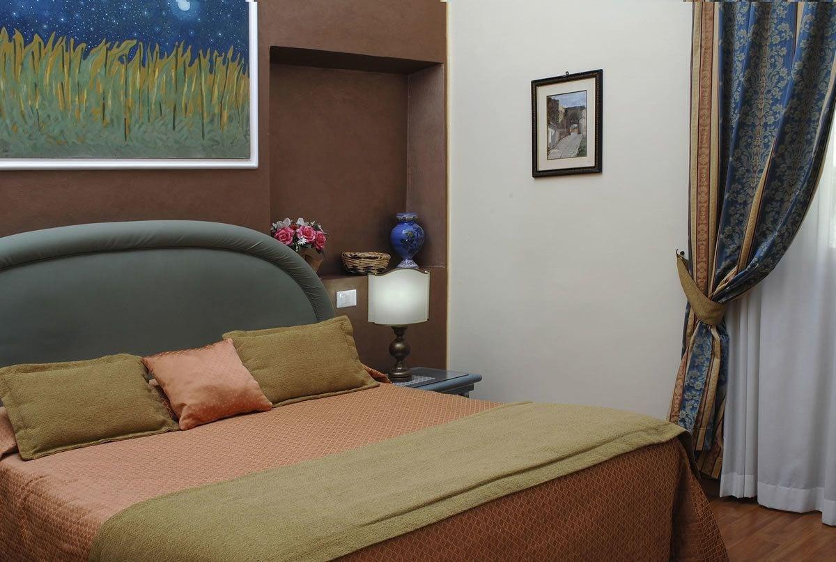 Relais Dante E Beatrice Bed & Breakfast Florence Luaran gambar