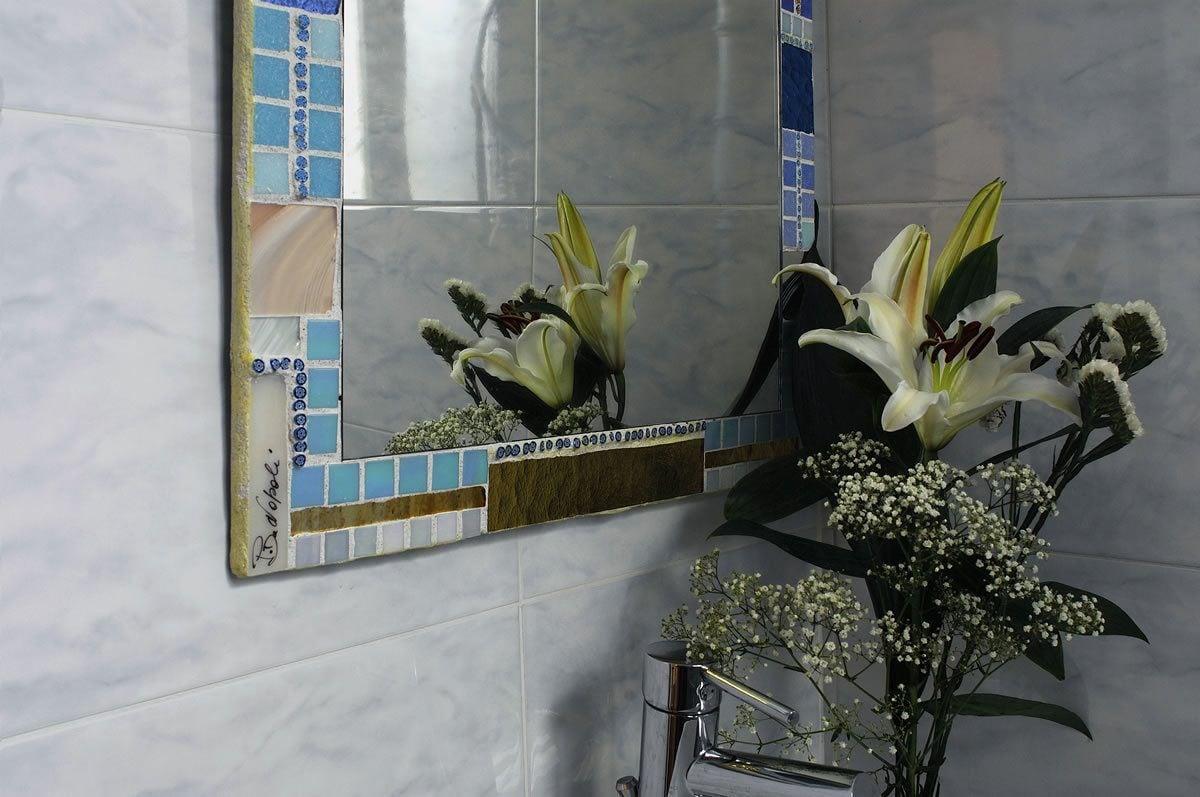 Relais Dante E Beatrice Bed & Breakfast Florence Luaran gambar