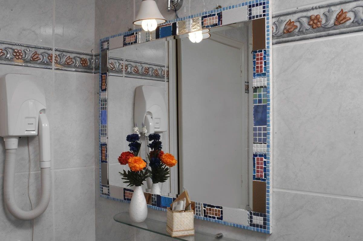 Relais Dante E Beatrice Bed & Breakfast Florence Luaran gambar