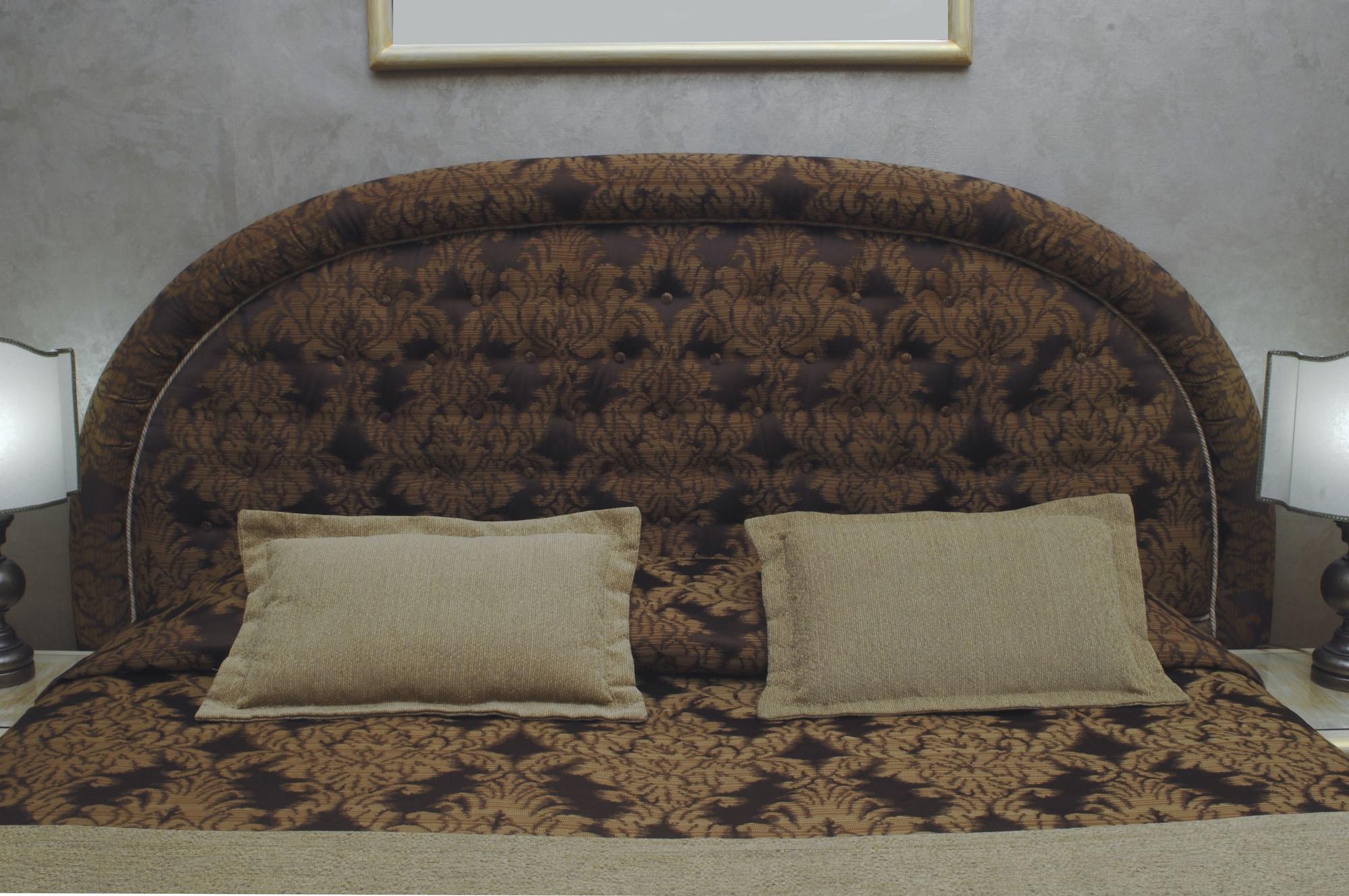 Relais Dante E Beatrice Bed & Breakfast Florence Luaran gambar