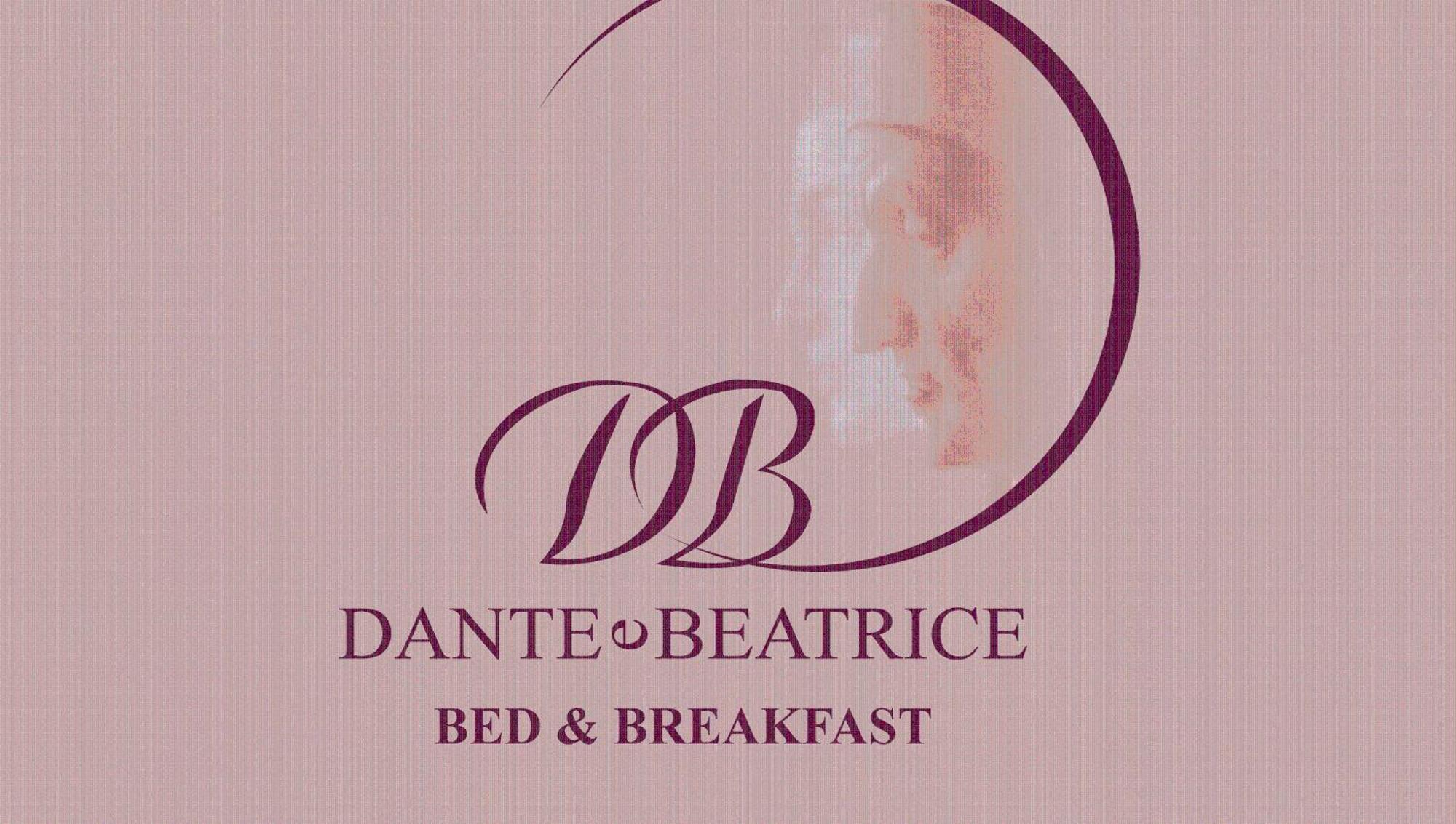 Relais Dante E Beatrice Bed & Breakfast Florence Luaran gambar