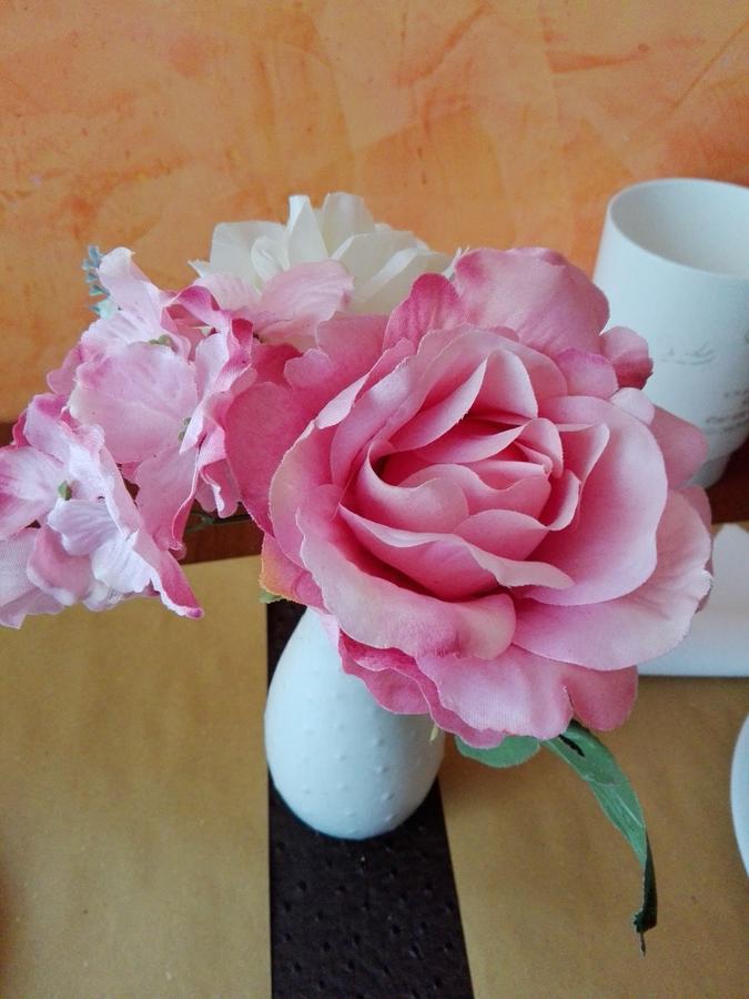 Relais Dante E Beatrice Bed & Breakfast Florence Luaran gambar