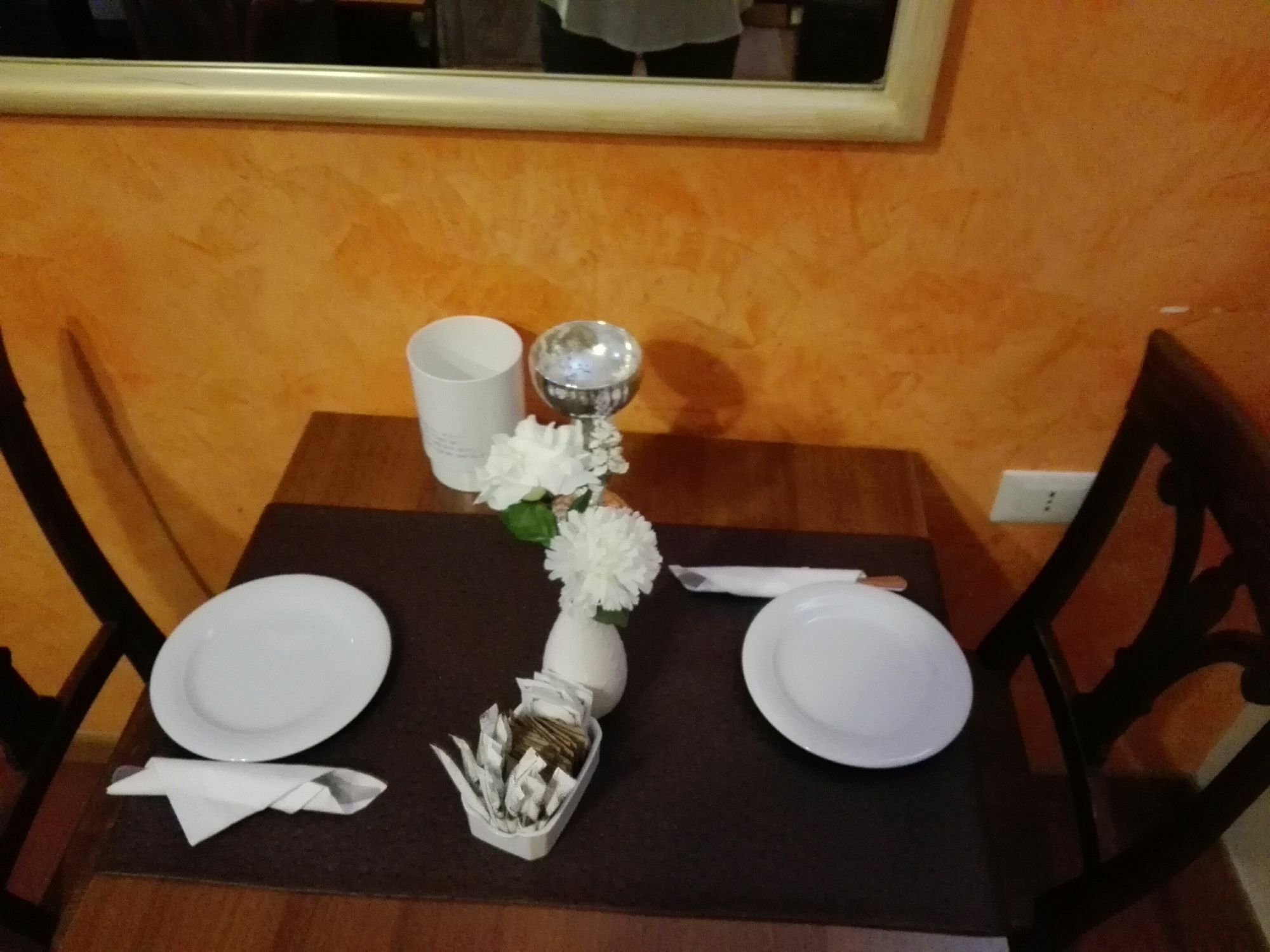 Relais Dante E Beatrice Bed & Breakfast Florence Luaran gambar